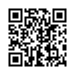 6-316289-0 QRCode