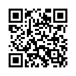 6-320551-1 QRCode