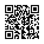 6-330808-5 QRCode