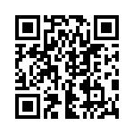 6-338170-2 QRCode