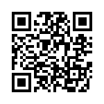 6-338312-2 QRCode