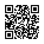 6-338315-2 QRCode