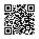 6-353293-1 QRCode