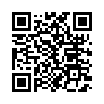 6-353293-3 QRCode