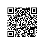 6-3AX1000MEFC10X9 QRCode