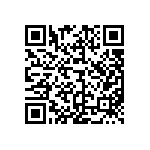 6-3AX470MEFC6-3X11 QRCode