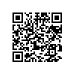 6-3AX470MEFC8X7-5 QRCode