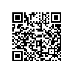 6-3JZV330MBOZ6-3X8 QRCode