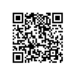 6-3MH522MEFCTZ4X5 QRCode