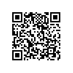 6-3MH547MEFCTZ5X5 QRCode