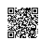 6-3MH7100MEFC6-3X7 QRCode