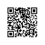 6-3ML120MEFCT56-3X5 QRCode