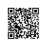 6-3ML220MEFCT58X5 QRCode