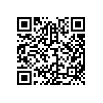 6-3ML470MEFCT78X7-5 QRCode