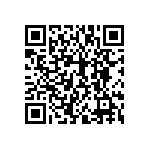 6-3MS5100MEFC6-3X5 QRCode