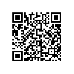 6-3MS5100MEFCT56-3X5 QRCode