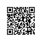 6-3MS510MEFCTZ4X5 QRCode