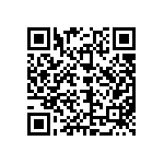 6-3MS5220MEFCTZ8X5 QRCode