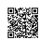 6-3MS7220MEFC6-3X7 QRCode