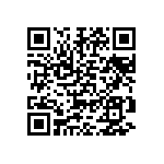 6-3MS722MEFCT54X7 QRCode