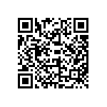 6-3MS7330MEFCTA8X7 QRCode