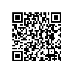 6-3MS747MEFC4X7 QRCode