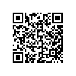 6-3NA470MEFC8X11-5 QRCode