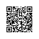 6-3NXA470MEFC8X11-5 QRCode