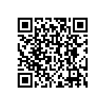 6-3PX100MEFC5X11 QRCode