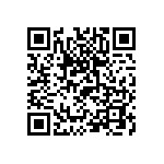 6-3PX2200MEFCT810X16 QRCode