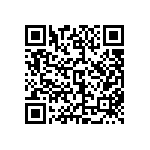 6-3PX4700MEFC12-5X20 QRCode