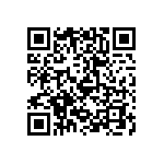 6-3SEV220M6-3X5-5 QRCode