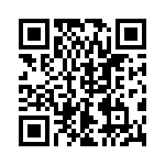 6-3SEV47M5X5-5 QRCode