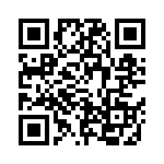 6-3SGV33M4X6-1 QRCode