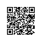 6-3SGV470M8X10-5 QRCode