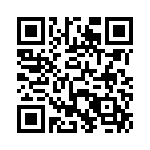 6-3SJV22M4X6-1 QRCode