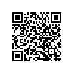 6-3SZV100M6-3X5-5 QRCode