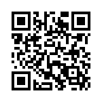 6-3SZV22M4X5-5 QRCode