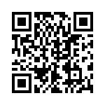 6-3SZV47M5X5-5 QRCode