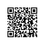 6-3TKV1800M10X10-5 QRCode