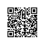 6-3TLV10000M18X21-5 QRCode