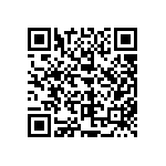 6-3TRV2200M12-5X13-5 QRCode