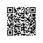 6-3TRV2700M12-5X16 QRCode