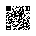 6-3TRV3900M16X16-5 QRCode