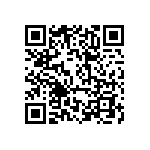 6-3TWL47MEFCCR5X7 QRCode