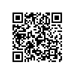 6-3TZV220M6-3X6-1 QRCode