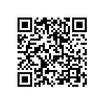 6-3WA1000MEFC10X9 QRCode