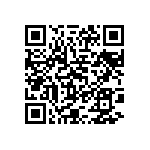 6-3WA1000MEFCT810X9 QRCode