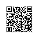 6-3WXA1000MEFCT810X9 QRCode