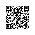 6-3WXA470MEFC8X9 QRCode